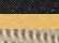 Black/ Mustard/ Tan