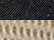 Black/ Tan