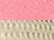 Coral/ Tan
