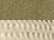 Khaki/ Tan