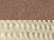 Mississippi Mud/ Tan