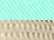 Seafoam/ Tan