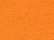 Orange Crush