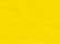 Sun Yellow
