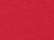 Fire Red