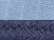 Slate Blue/ Navy Rope