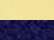 Yellow/ Navy