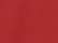 Classic Red