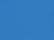 French Blue