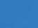 French Blue