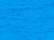French Blue Heather
