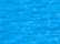 French Blue/ French Blue Heather