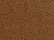 Legacy Brown