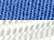 Daylight Blue/ White