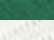 Green/ White