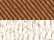Legacy Brown/ Oyster