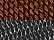 Sienna/ Black