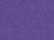 Team Purple