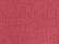 Tile Red
