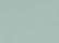 Seafoam