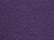 Galaxy Purple