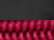 Black/ Red