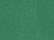 Sport Dark Green