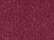 Sport Dark Maroon