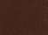 Sport Dark Brown