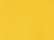 Sunray Yellow