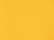 Campus Gold