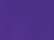 Campus Purple