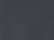 Carbon