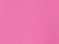 Charity Pink
