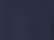 Classic Navy