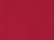 Classic Red