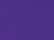 Campus Purple