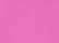 Charity Pink