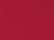 Classic Red