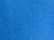 Military Blue
