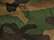Camo Green