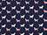 Midnight Navy
