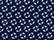 Midnight Navy