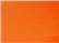 Deep Orange