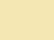 Vintage Yellow