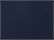 Sport Dark Navy