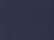Classic Navy