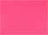 Lucid Pink