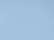 Clear Sky