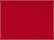 Power Red